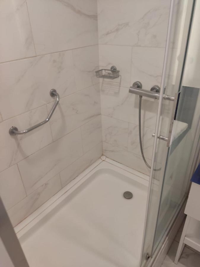 Orbi Twin Tower Apartement Батуми Экстерьер фото